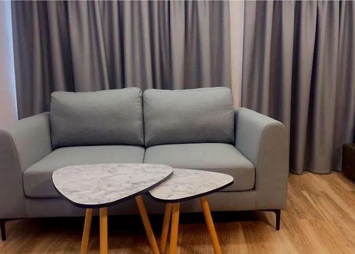 Estel Home