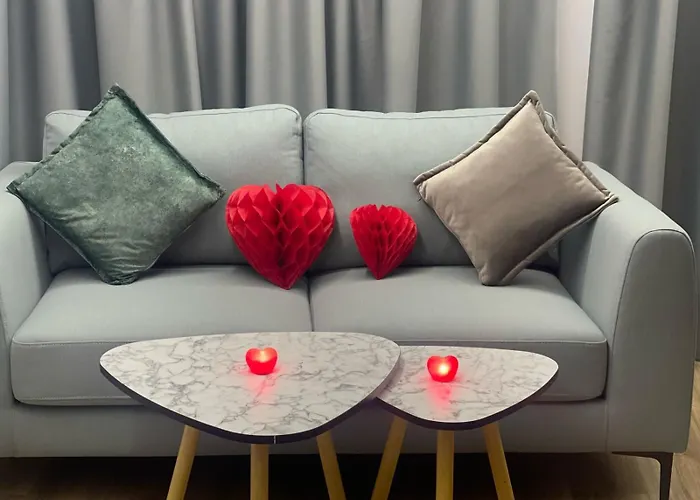 Estel Home
