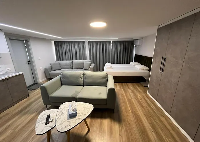 Estel Home
