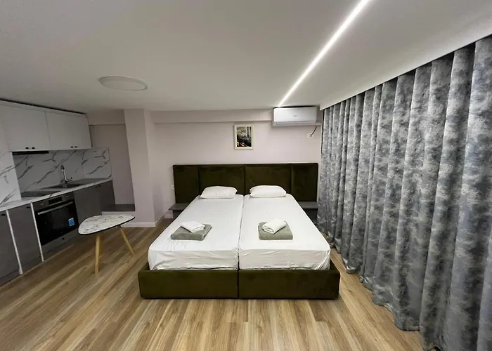 Estel Home