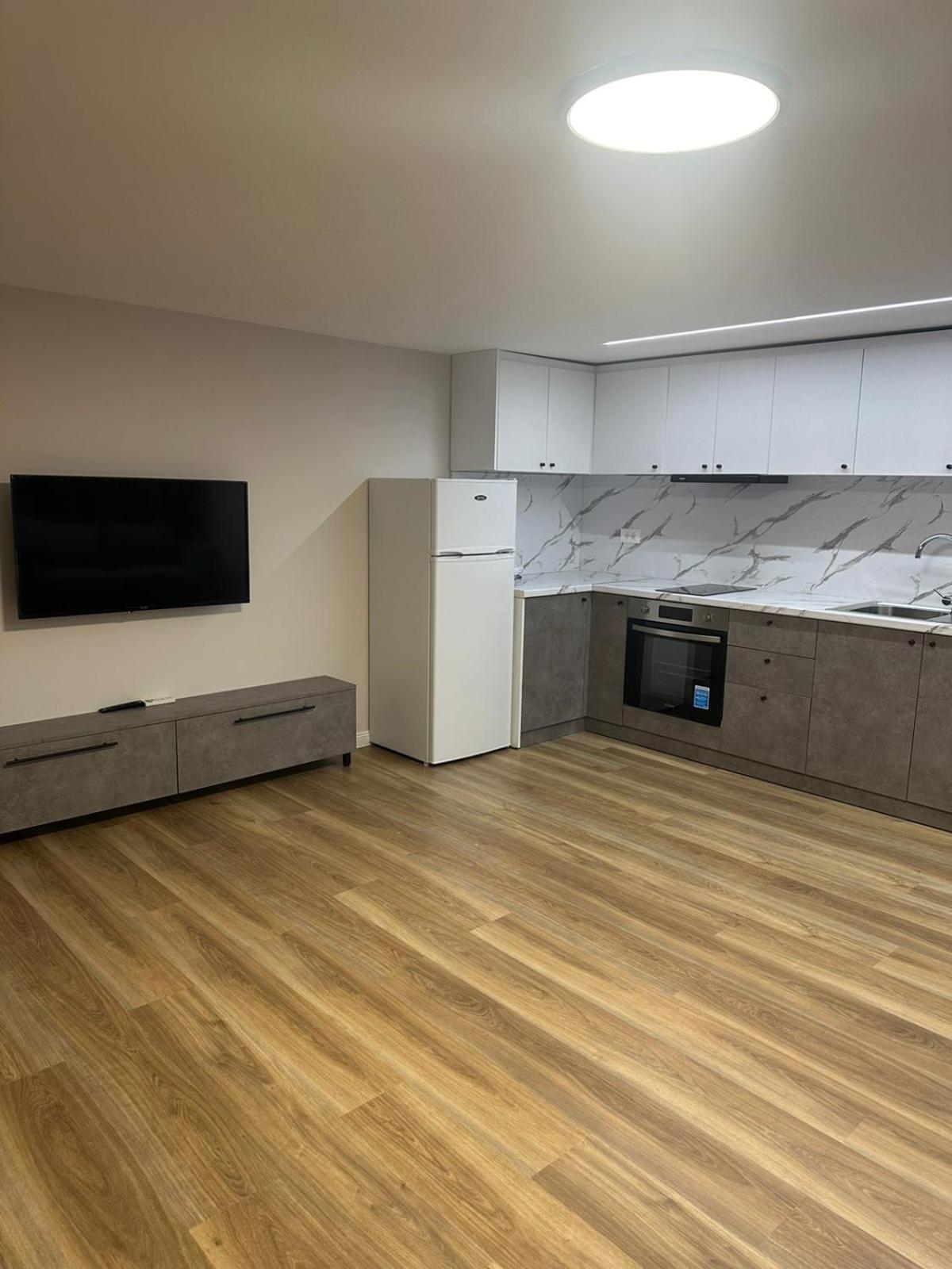 Estel Tirana