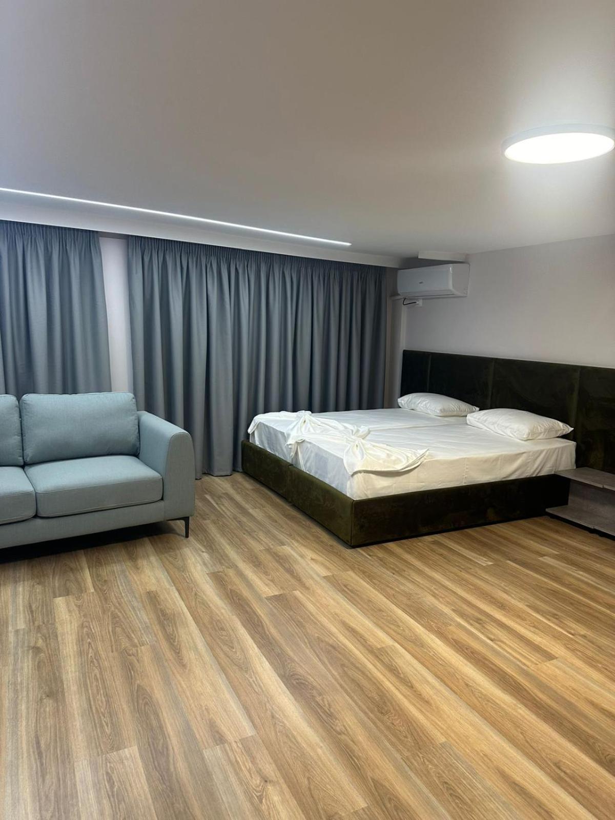 Apartment Estel *