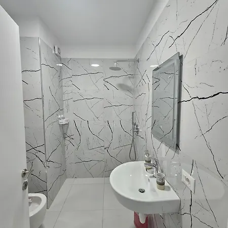 Estel Home Tirana Exterior photo